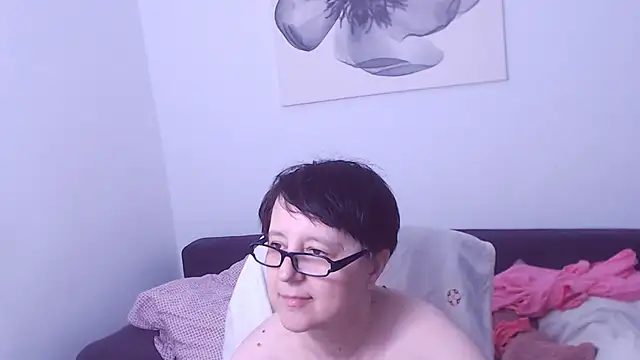 Sala de chat ao vivo de ChristaRose