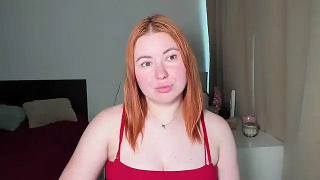 LAYLAxSTAR – live chatrum