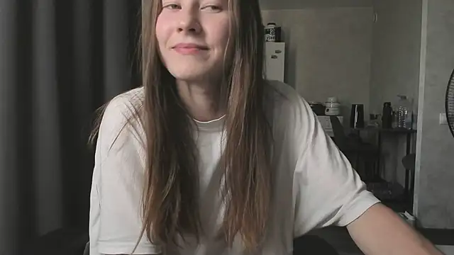 Courtney_Luv's Live Chat Room