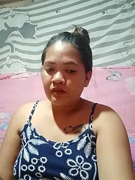 Chat soba uživo modela amariaxxx388