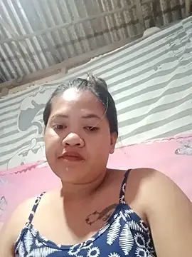 amariaxxx388 Live Chatraum