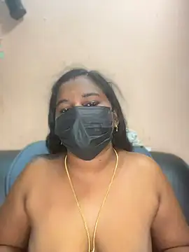 tamil_chn_cbe Live chatroom