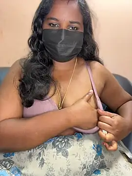 tamil_chn_cbe Show Live Cam Tình Dục