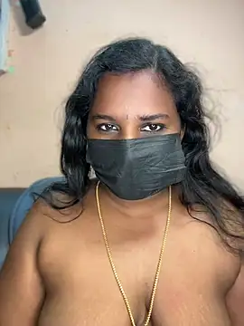 tamil_chn_cbe чат на живо