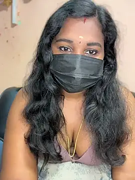 tamil_chn_cbe élő chatszobája