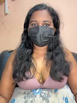 tamil_chn_cbe Live Chatraum