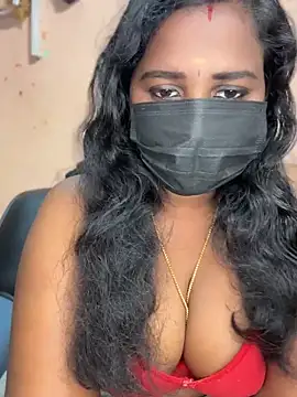 Bilik Sembang Langsung tamil_chn_cbe