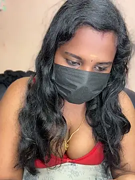 tamil_chn_cbe Adlı Modelin Canlı Sohbet Odası