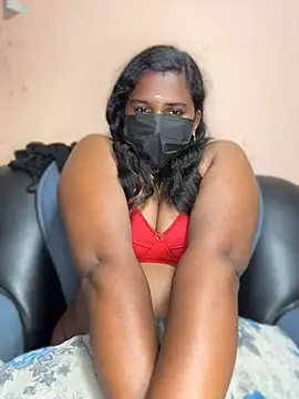 tamil_chn_cbe – live chatrum