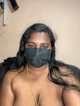 tamil_chn_cbe – live chatrum