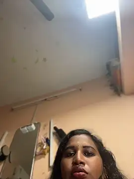 tamil_chn_cbeのライブチャットルーム