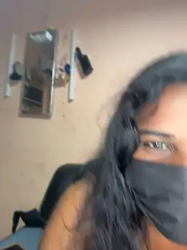 Chat ao vivo de tamil_chn_cbe