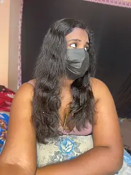 Sala de chat ao vivo de tamil_chn_cbe
