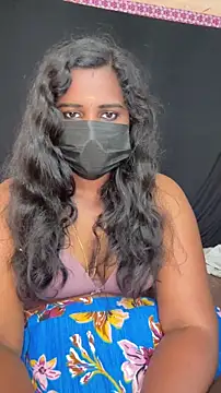 Chat ao vivo de tamil_chn_cbe