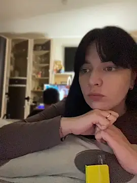 Poly_Nick Live Chatrum