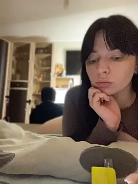 Poly_Nick Live Chatrum