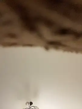 Poly_Nick чат на живо