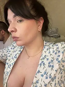 Chat ao vivo de Poly_Nick