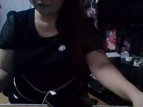 Hornywetmaturedmom – live chatrum