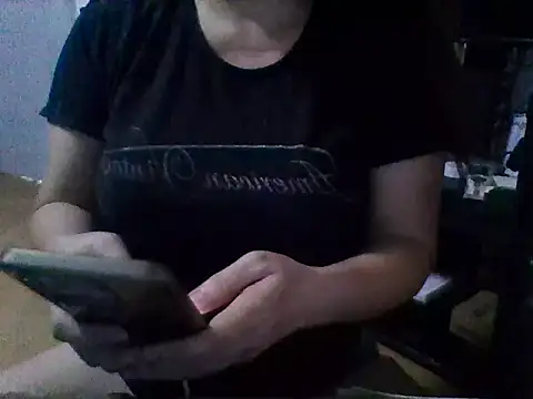 Hornywetmaturedmom – live chatrum
