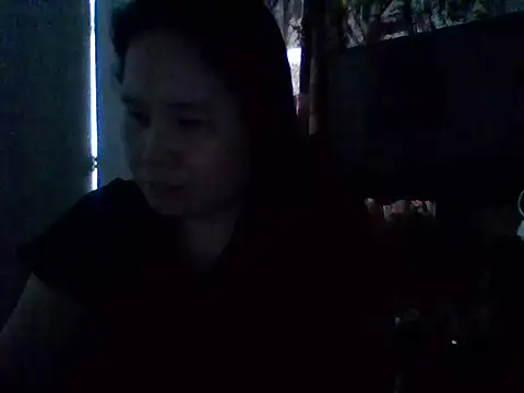 Chat ao vivo de Hornywetmaturedmom