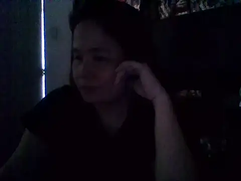 Hornywetmaturedmom Live Chatraum