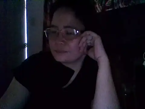 Chat soba uživo modela Hornywetmaturedmom