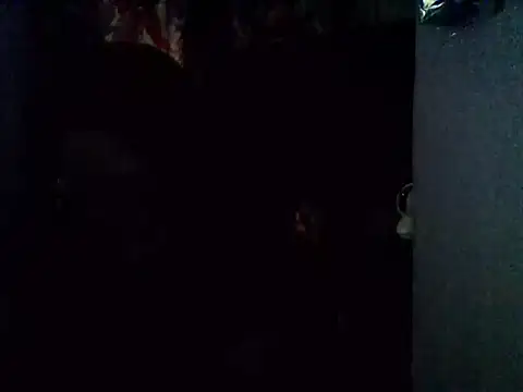 Phòng Chat Trực Tiếp Hornywetmaturedmom