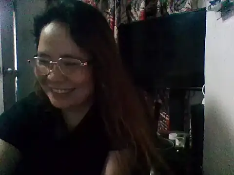 Hornywetmaturedmom Ruang Obrolan Langsung
