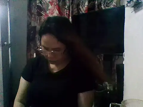 Sala de chat en directo de Hornywetmaturedmom