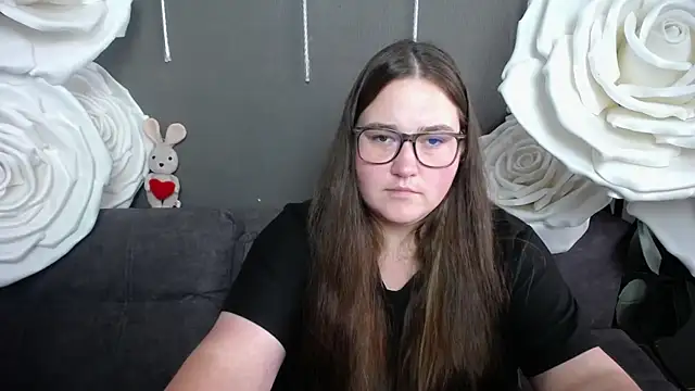 Онлайн секс-шоу XX_Daniella_XX