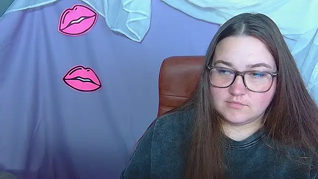 XX_Daniella_XX: δωμάτιο απευθείας συνομιλίας