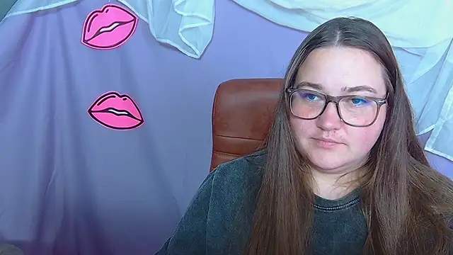 XX_Daniella_XX чат на живо