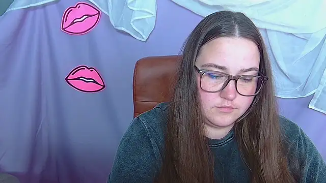 Chatroom en direct de XX_Daniella_XX