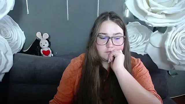 XX_Daniella_XX – Naživo chatovacia miestnosť