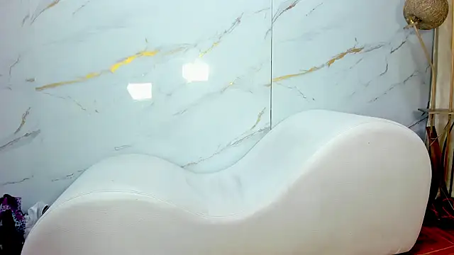 AmazingOrgasm live-chat rom