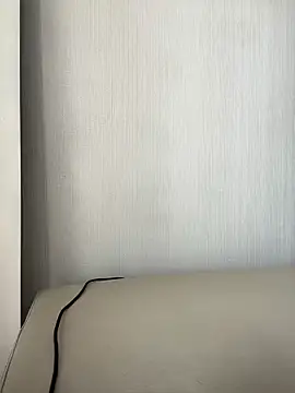 DulceMya Adlı Modelin Canl ı Sohbet Odası