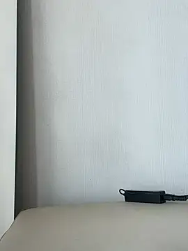 DulceMya чат на живо