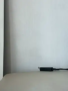 Chat ao vivo de DulceMya