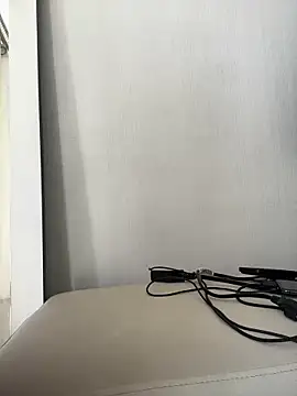 Sala de chat ao vivo de DulceMya
