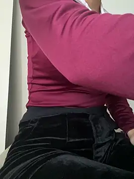 DulceMya Cameră chat live