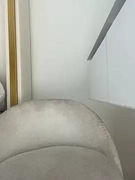DulceMya 即時聊天室