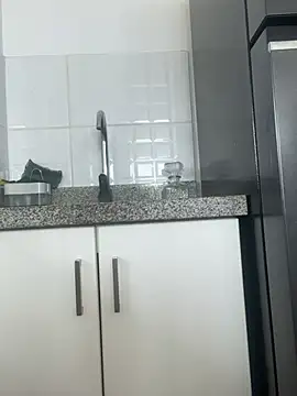 Živá chatovací místnost DulceMya