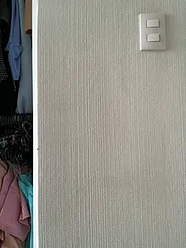 Sala de chat ao vivo de DulceMya
