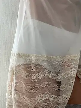 DulceMya 실시간 채팅방