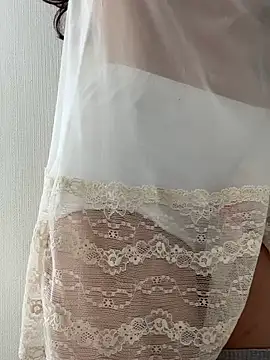 DulceMya Cameră chat live