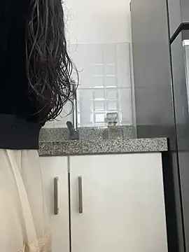 DulceMya Live Chatraum
