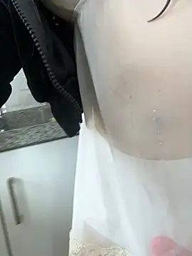 Živá chatovací místnost DulceMya