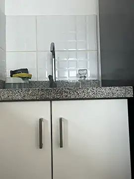 Chat ao vivo de DulceMya