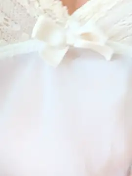 غرفة دردشة DulceMya المباشرة